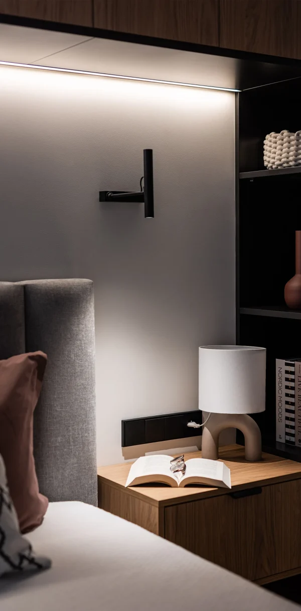 architekt wnętrz Warszawa 2027 2