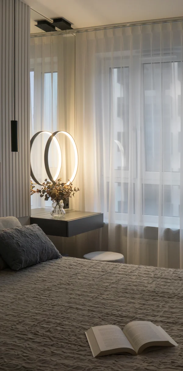 kompleksowy projekt apartamentu Warszawa 2027 2