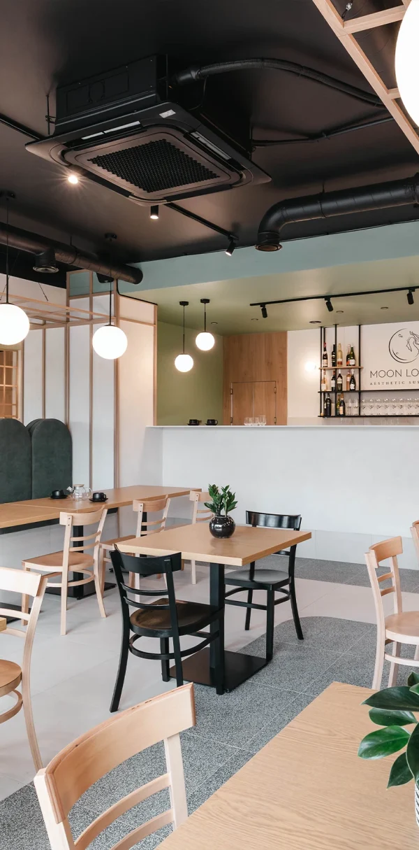 projekt restauracji 2027