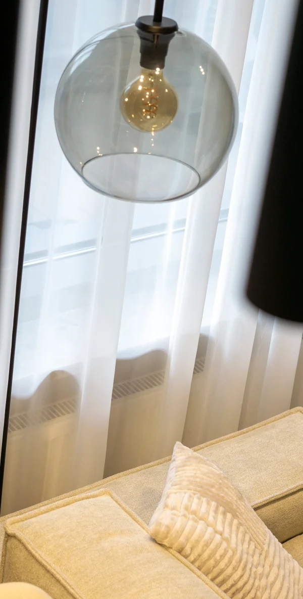 projektowanie wnętrz Warszawa, apartamenty premium 2027 4