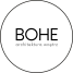 BOHE: architekt wnętrz Białystok